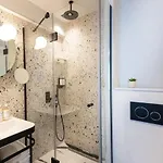 Amoi Paris