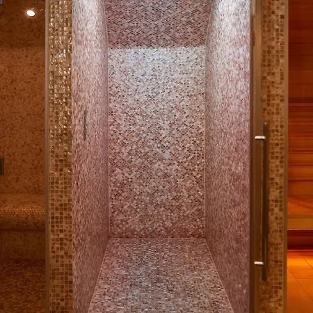 Hotel Amoi Paris