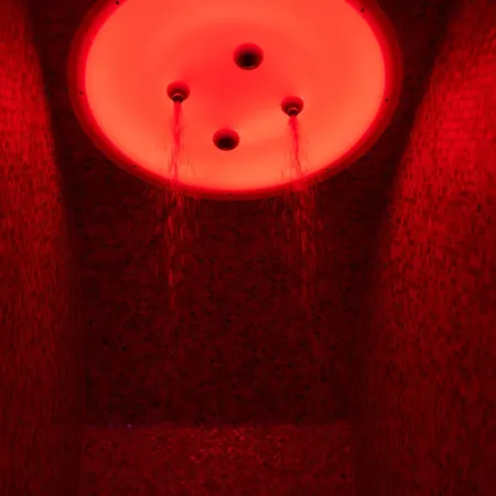 Hotel Amoi