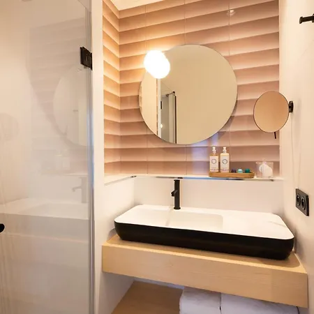 Amoi Paris