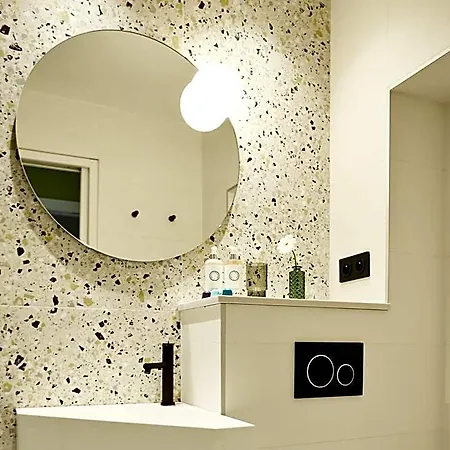 Amoi Hotel