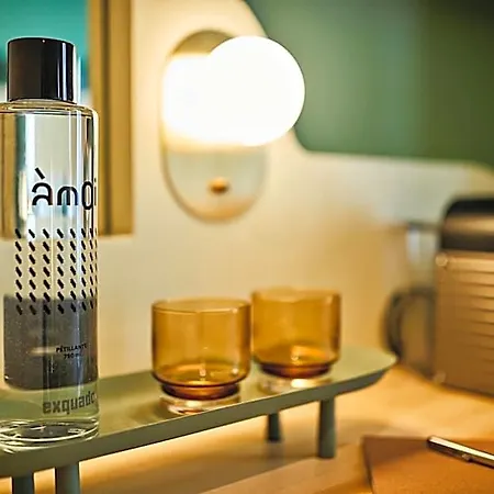 Amoi 4*