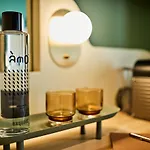 Otel Amoi Paris