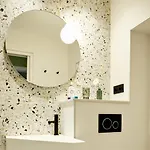 Otel Amoi