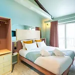 Otel Amoi 4*