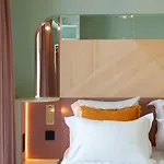Amoi Paris