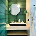 Amoi Otel Paris