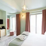 Amoi Otel 4*
