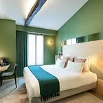 Amoi Otel 4*