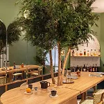 Amoi Paris