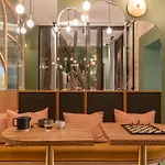 Otel Amoi