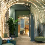 Amoi Otel Paris