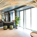 Otel Amoi 4*