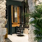 Amoi Otel Paris