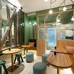 Otel Amoi 4*