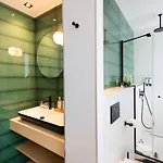 Otel Amoi Paris